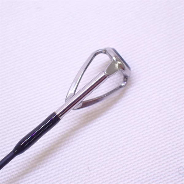 アナザーＴ－コネクションＡＴ３－Ｓ６０Ｌ－ＳＴ